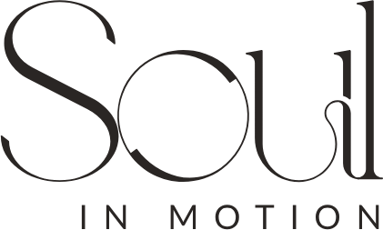 Soul in Motion